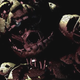 Illustration for article titled 10 Secrets Hidden In iFive Nights at Freddys 3/i
